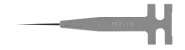 AF2-115